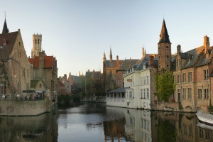 Brugge