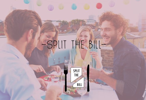 Chlangf.Chef.cl_share_the_bill